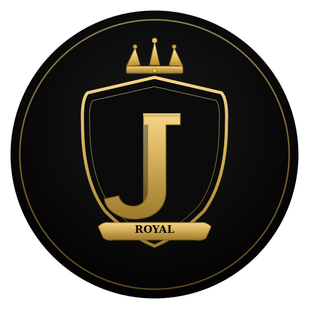 Jroyalsogo