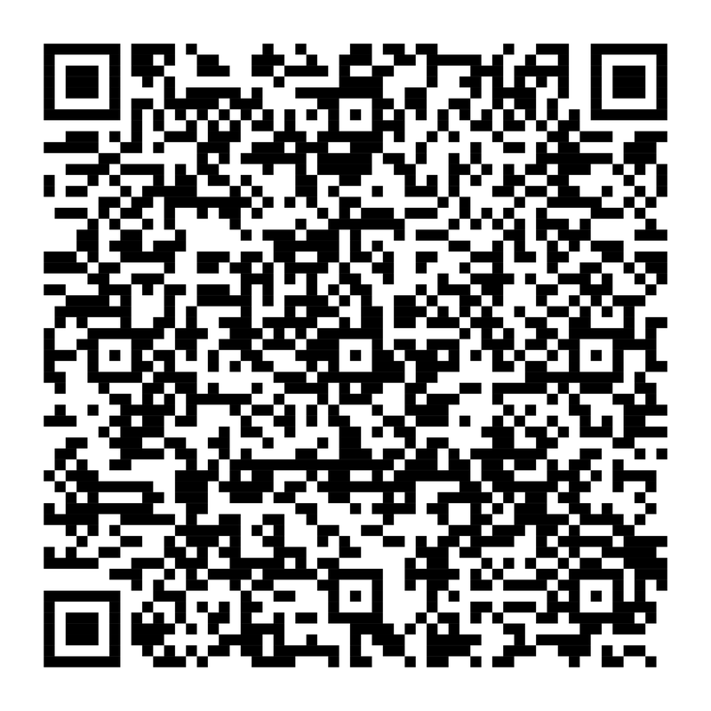 QR WhatsApp JRoyals — +86 132 2668 7659